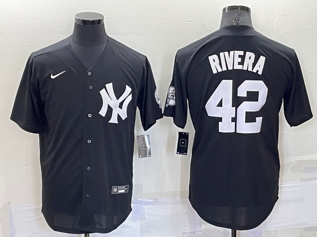 New York Yankees jerseys-186